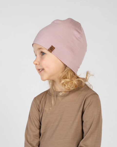 Kinder Merino Muts