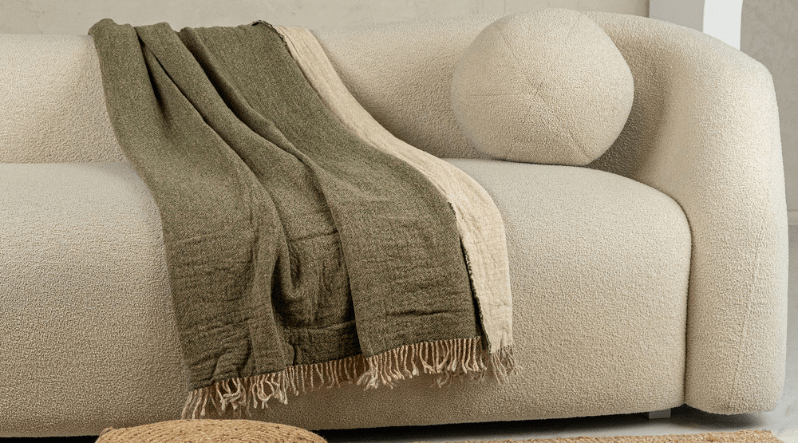Thuiscollectie