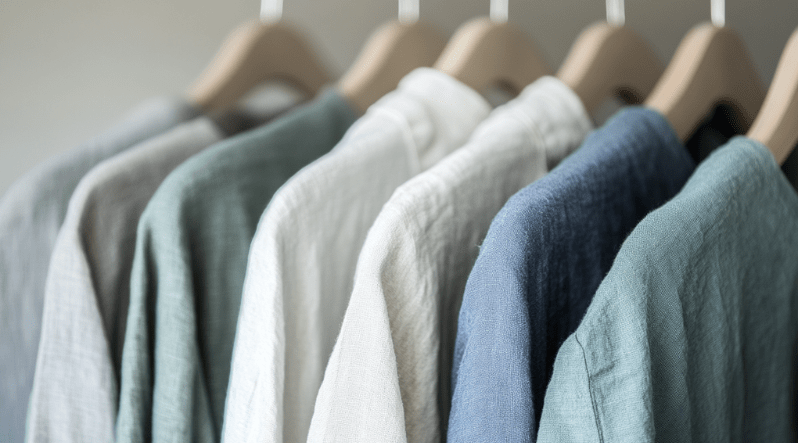 Last Chance - MENIQUE