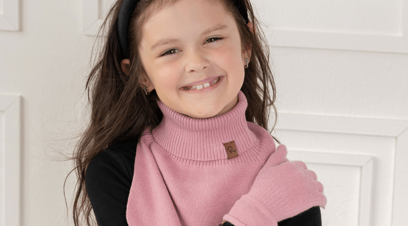 Kinderuitverkoop Accessoires