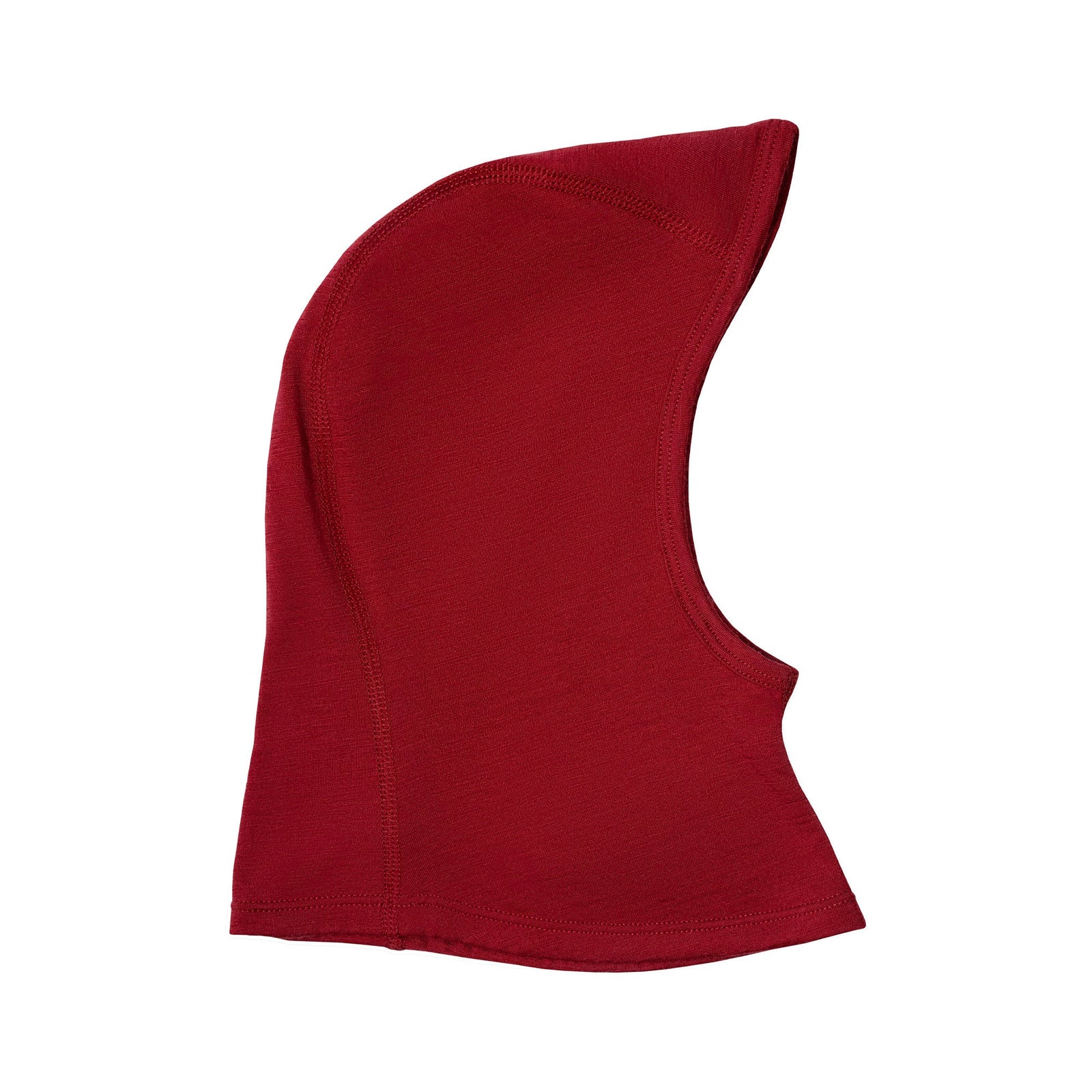 160 Merinowollen Balaclava voor Kinderen
