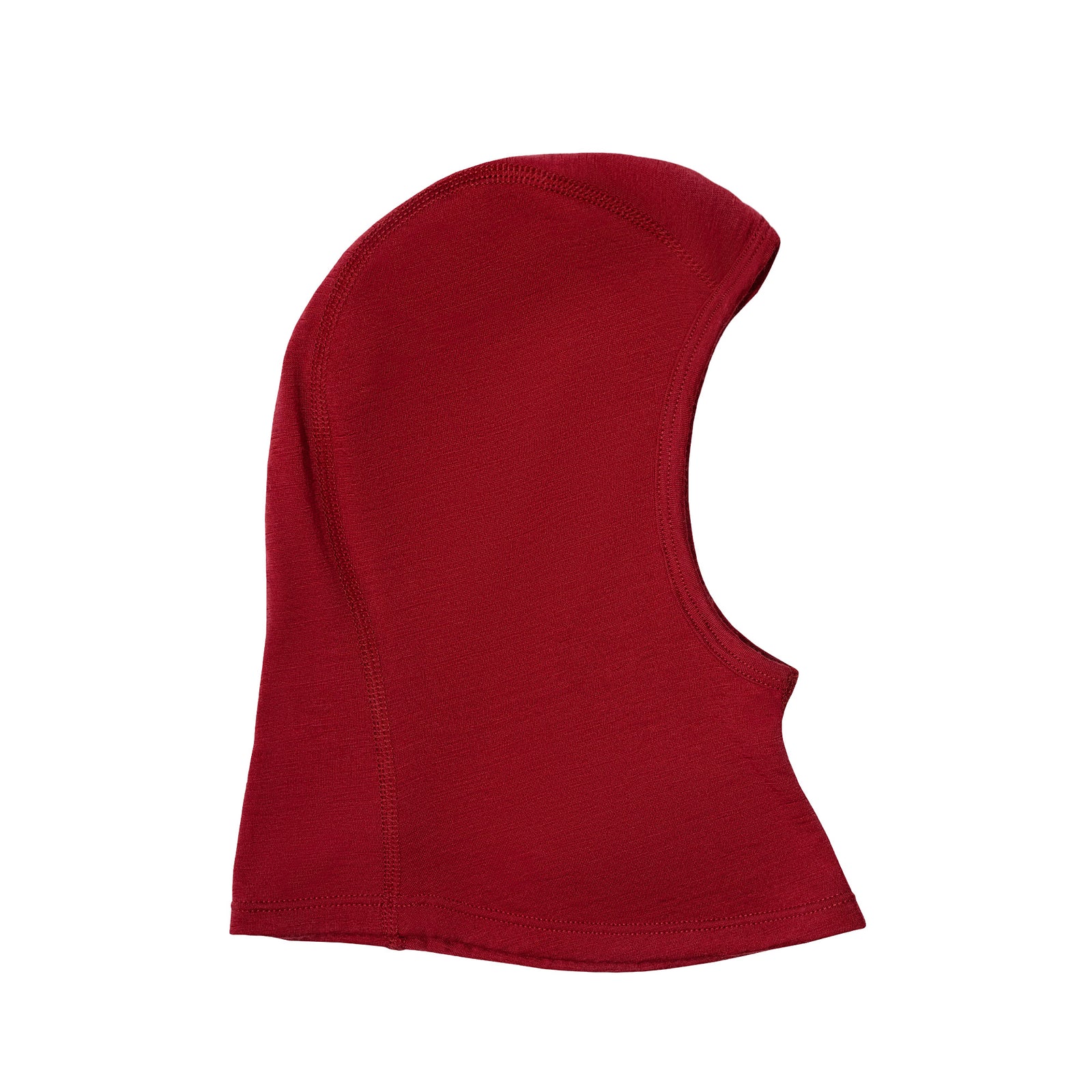160 Merinowollen Balaclava voor Kinderen