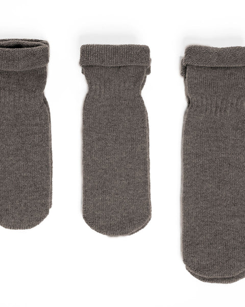Kids' Socks Merino wool &amp; Cashmere